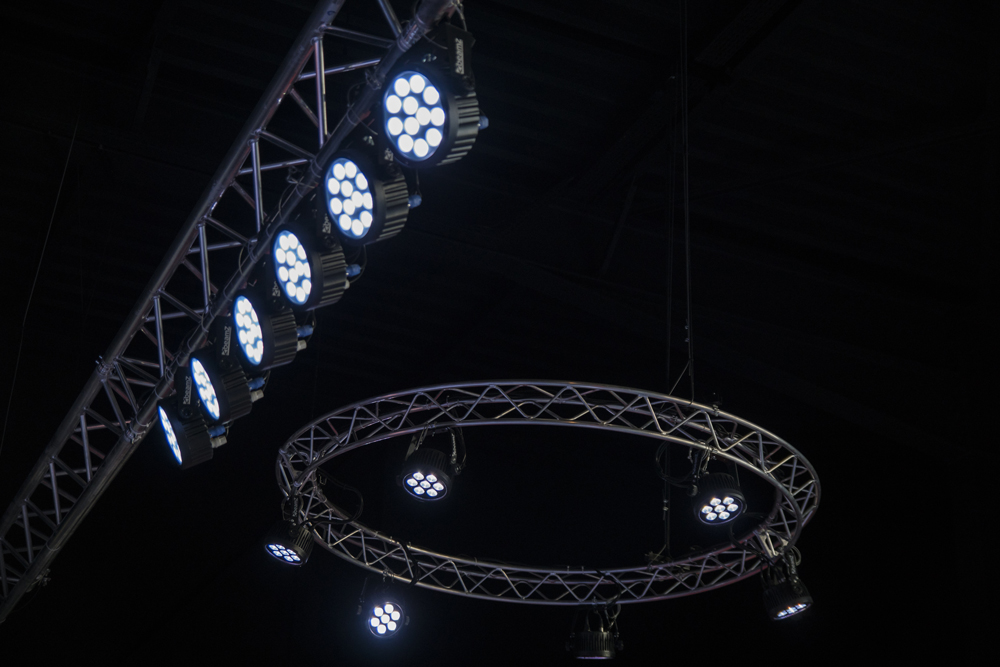 Vente mat&eacute;riel